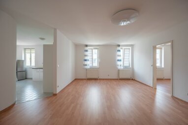 Wohnung zum Kauf 199.000 € 2 Zimmer 60,7 m² 3. Geschoss Muhrengasse Wien 1100