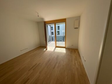 Wohnung zur Miete 775 € 2 Zimmer 62 m² 1. Geschoss Berliner Str. 53 Bad Windsheim Bad Windsheim 91438
