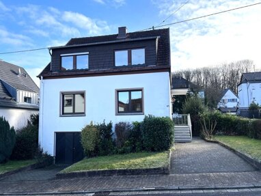 Einfamilienhaus zum Kauf 198.000 € 6 Zimmer 119,3 m² 488 m² Grundstück Riegelsberg Riegelsberg / Güchenbach 66292