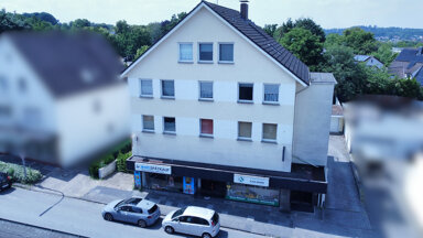 Haus zum Kauf provisionsfrei 449.000 € 324 m² 788 m² Grundstück Löhne-Bahnhof Löhne 32584