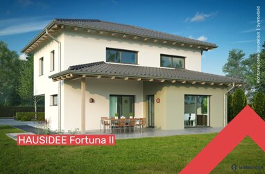 Einfamilienhaus zum Kauf Provisionsfrei 137,5 m² Berg im Attergau 4880