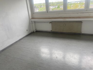 Apartment zur Miete 335 € 1 Zimmer 22 m² Goerdelerstraße Finkenhof Bonn 53123