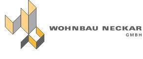 Wohnbau Neckar GmbH