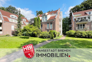 Mehrfamilienhaus zum Kauf 1.279.000 € 1.268 m² Grundstück St. Magnus Bremen 28717