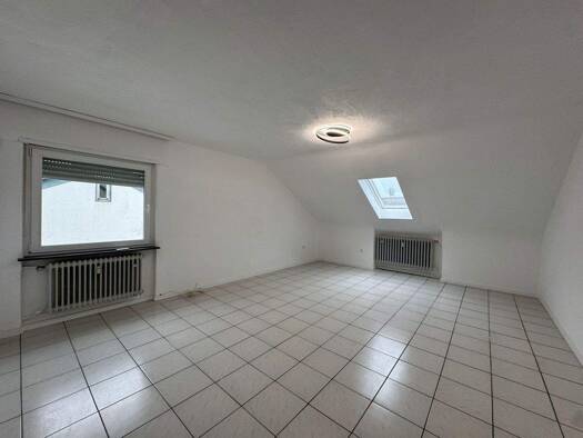Wohnung zur Miete 1.300 € 4 Zimmer 100 m² Ramstein Ramstein-Miesenbach / Miesenbach 66877