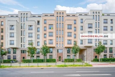 Wohnung zum Kauf 1.119.000 € 4 Zimmer 135 m² frei ab sofort Prenzlauer Berg Berlin 10439