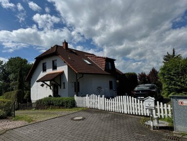 Einfamilienhaus zum Kauf 498.000 € 7 Zimmer 145 m² 1.177 m² Grundstück Egstedt Erfurt 99097