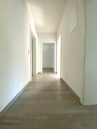 Wohnung zur Miete 485 € 3 Zimmer 56,7 m² 1. Geschoss frei ab 20.07.2024 Bothestraße 12 Jungferntal Dortmund 44369