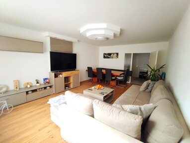 Wohnung zum Kauf Provisionsfrei 310.000 € 5 Zimmer 125 m² Erdgeschoss Möhringen Tuttlingen 78532
