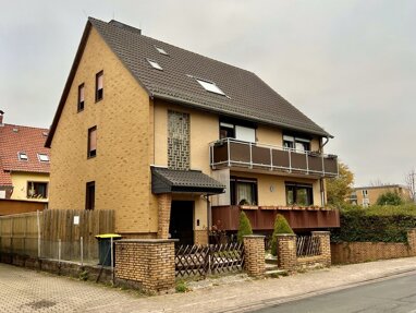 Mehrfamilienhaus zum Kauf 685.900 € 10 Zimmer 275 m² 813 m² Grundstück Berenbostel - Nord Garbsen / Berenbostel 30827