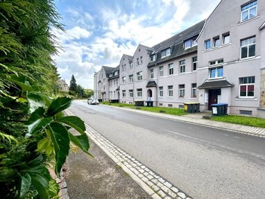 Wohnung zum Kauf 39.000 € 2 Zimmer 48,7 m² Wittgensdorf 971 Chemnitz 09228