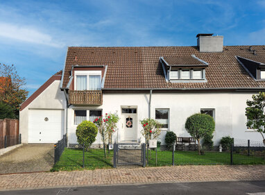 Reihenendhaus zum Kauf 299.000 € 5 Zimmer 187 m² 362 m² Grundstück Kellersberg Alsdorf 52477