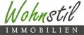 Wohnstil Immobilien GmbH & Co. KG