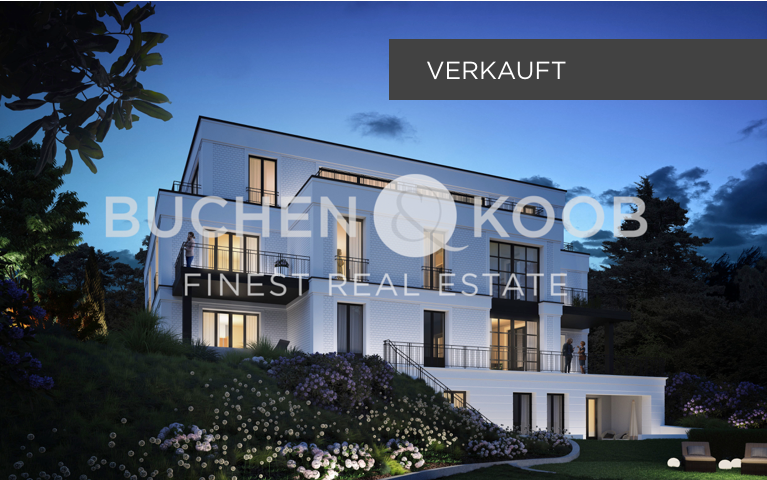 Studio zum Kauf