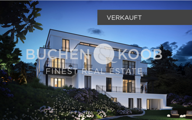 Apartment zum Kauf 2.550.000 € 4 Zimmer 182 m² 1. Geschoss Blankenese Hamburg 22587