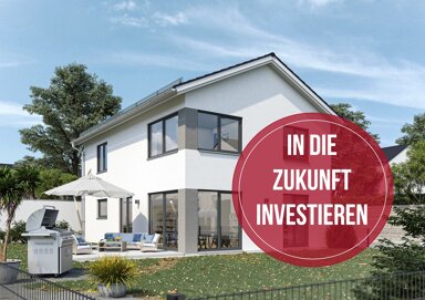 Einfamilienhaus zum Kauf 698.994 € 5 Zimmer 139 m² 551 m² Grundstück Langerringen Langerringen 86853