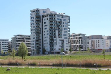 Wohnung zum Kauf Provisionsfrei 300.000 € 4,5 Zimmer 120 m² Johann-Schütte-Str. 12 Leere Wasen/Hulb/Stöckach/Blumenmahden Böblingen 71034