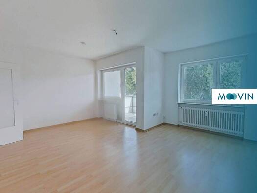 Studio zur Miete 485 € 3 Zimmer 73 m² 1. Geschoss frei ab 16.01.2026 Friedrich-Wilhelm-Weber Straße 47 Lügde 32676