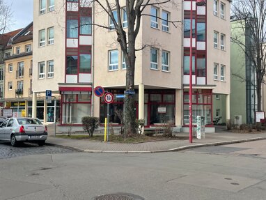 Laden zur Miete 2.200 € 157,2 m² Verkaufsfläche Hans-Sailer-Straße 83 Ilversgehofen Erfurt 99086