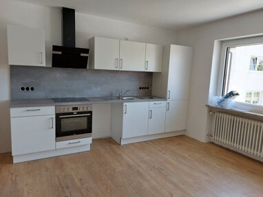 Wohnung zur Miete 800 € 8 Zimmer 150 m² Hauptstraße 6 Hagau Wolferstadt 86709