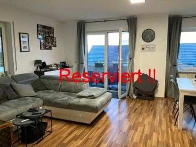 Wohnung zum Kauf 237.500 € 3 Zimmer 90 m² Malschenberg Rauenberg- Malschenberg 69231