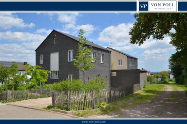 Haus zum Kauf 1.450.000 € 11 Zimmer 331,8 m² 705 m² Grundstück Arzheim Landau in der Pfalz / Arzheim 76829