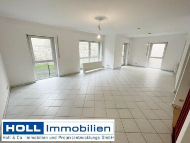 Maisonette zum Kauf 99.000 € 3 Zimmer 87,3 m² Burgwerben Burgwerben 06667