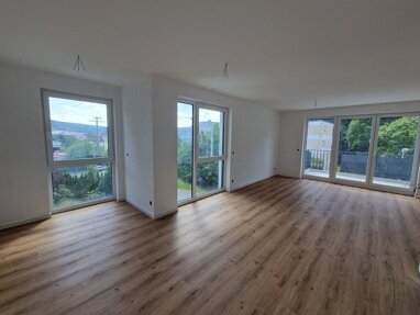 Wohnung zur Miete 965 € 3 Zimmer 80 m² frei ab 01.09.2024 Lohr Lohr am Main 97816