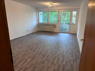 Apartment zur Miete 590 € 1 Zimmer 41 m² 1. Geschoss Bergseestr.43 Bad Säckingen Bad Säckingen 79713
