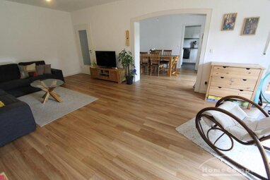 Wohnung zur Miete Wohnen auf Zeit 2.400 € 4 Zimmer 120 m² frei ab 01.08.2024 Gronau-Regierungsviertel Bonn 53113