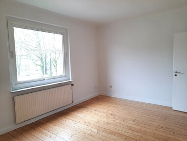 Wohnung zur Miete 490 € 3,5 Zimmer 78 m² Nordviertel Recklinghausen 45657