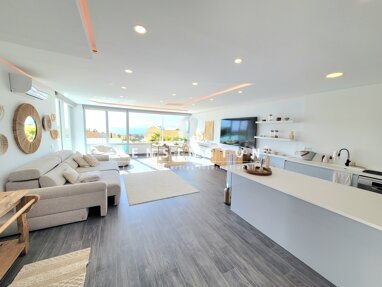 Doppelhaushälfte zum Kauf 1.100.000 € 5 Zimmer 102 m² 131 m² Grundstück Costa Adeje 38660