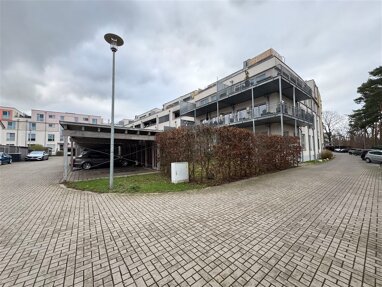 Wohnung zum Kauf 429.000 € 3 Zimmer 92,6 m² 1. Geschoss Unterfarrnbach / Alter Flugplatz Fürth , Bay 90768