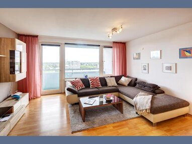 Wohnung zur Miete Wohnen auf Zeit 1.900 € 2 Zimmer 68 m² Forstenried München 81477