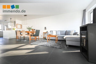 Haus zur Miete Wohnen auf Zeit 1.400 € 4 Zimmer 140 m² Rumeln - Kaldershausen Duisburg 47239