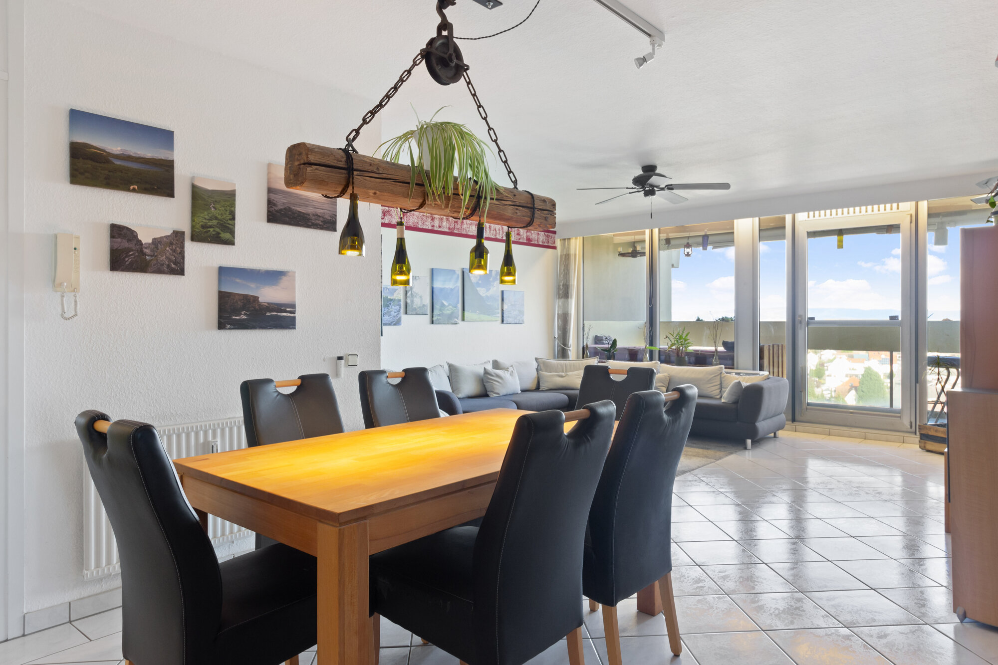 Wohnung zum Kauf 239.000 € 2 Zimmer 115 m²<br/>Wohnfläche Neuhofen 67141