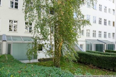 Wohnung zum Kauf 299.000 € 3,5 Zimmer 80 m² Erdgeschoss Steglitz Berlin, Steglitz 12157