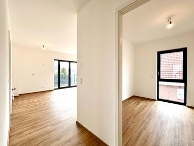 Wohnung zur Miete 1.280 € 3 Zimmer 64 m² 1. Geschoss Kaulsdorf Berlin 12621