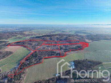 Land-/Forstwirtschaft zum Kauf 259.999 € 1.019.706 m² Grundstück Reichenbach Reichenbach/Oberlausitz 02894