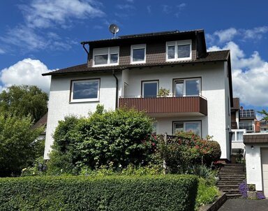 Mehrfamilienhaus zum Kauf 345.000 € 8 Zimmer 183 m² 550 m² Grundstück Elgershausen Schauenburg 34270