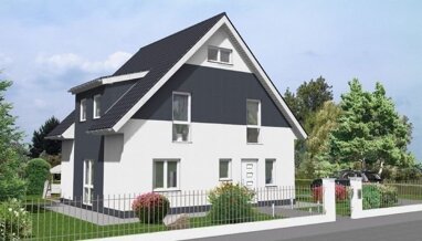 Grundstück zum Kauf Provisionsfrei 107.900 € 415 m² Grundstück Wansdorf Schönwalde-Glien 14621
