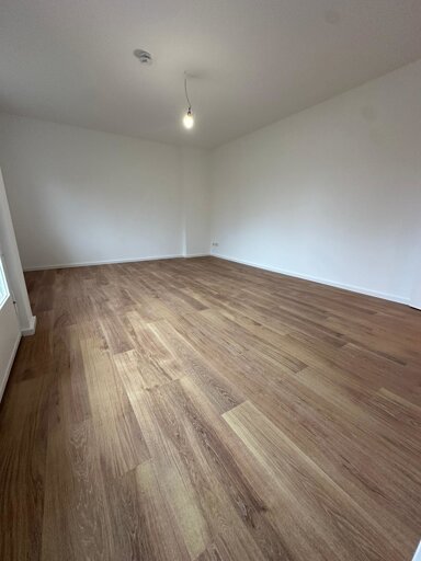 Wohnung zum Kauf 129.000 € 1 Zimmer 35 m² 1. Geschoss Mariendorf Berlin 12109