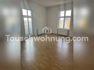 Wohnung zur Miete Tauschwohnung 520 € 2 Zimmer 70 m² 3. Geschoss Siemensstadt Berlin 13629