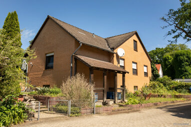 Einfamilienhaus zum Kauf 349.000 € 6 Zimmer 107 m² 584 m² Grundstück Walle Schwülper 38179