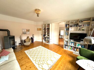 Wohnung zum Kauf 580.000 € 4 Zimmer 131 m² Oststadt Hannover 30175