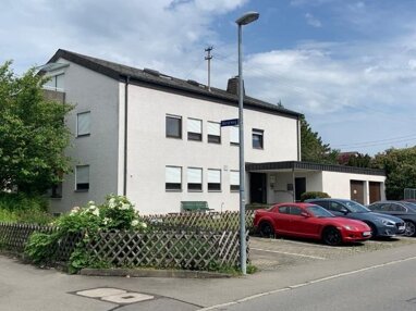 Wohnung zum Kauf 280.000 € 2 Zimmer 91 m² 1. Geschoss Oberteuringen Oberteuringen 88094
