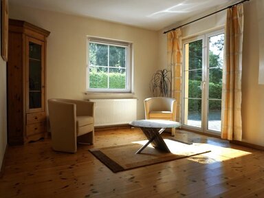 Einfamilienhaus zum Kauf 649.000 € 4 Zimmer 137,7 m² 669 m² Grundstück Seegefeld Falkensee 14612