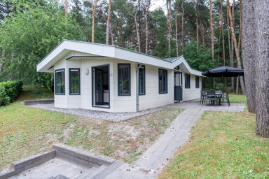 Haus zum Kauf 150.000 € 4 Zimmer Brunssum