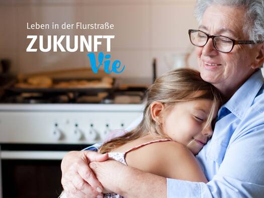Neubauprojekt zum Kauf Flurstraße 6c+d Viechtach 94234