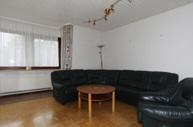 Einfamilienhaus zur Miete 1.200 € 4 Zimmer 120,6 m² Hemmingen 71282